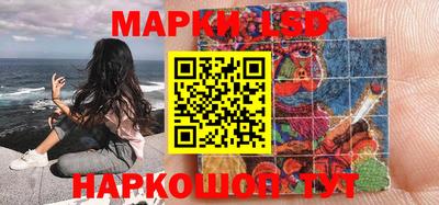 MDMA Premium VHQ Кимры