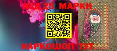 MDMA Premium VHQ Кимры