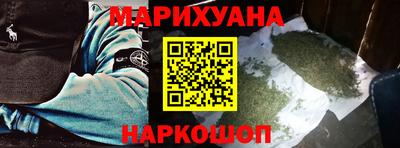 MDMA Premium VHQ Кимры