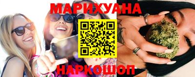 первитин Кинель