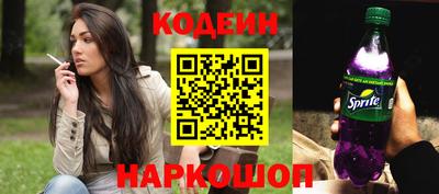 MDMA Premium VHQ Кимры